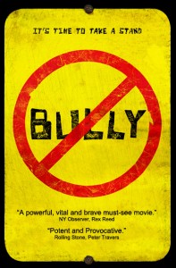 Bully - The Movie